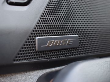 Mazda MX-30